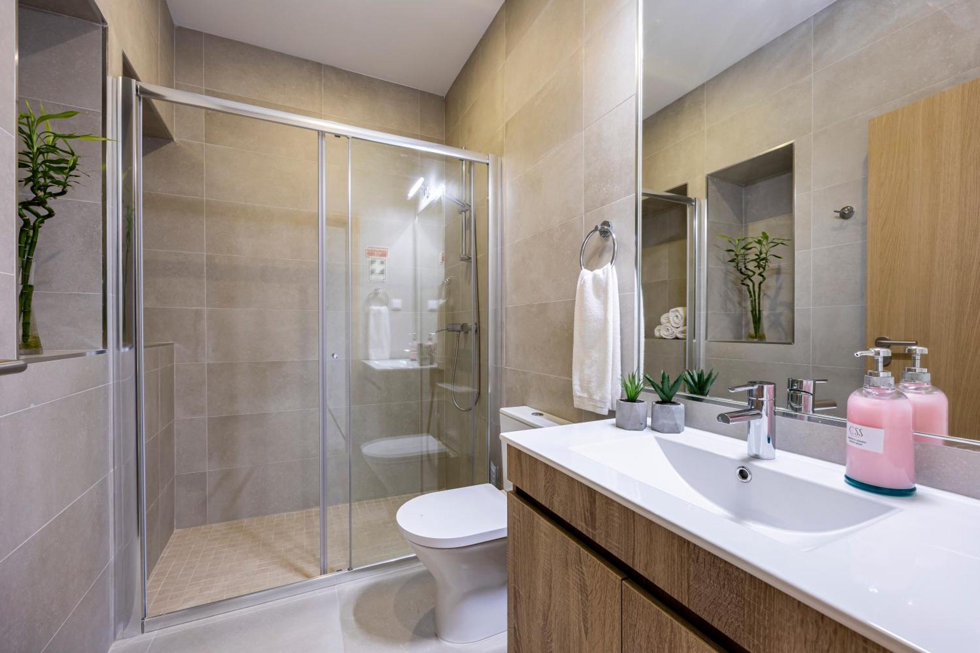 Casa Sao Sebastiao Apartment Lagos Bagian luar foto